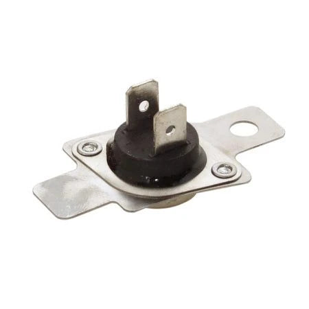 WE4M398 GE Dryer Inlet Control Thermostat | OEM Replacement for GE Dryers