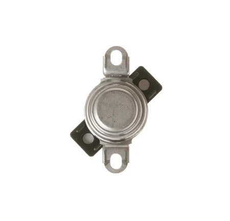 WE4X757 GE Dryer High Limit Safety Thermostat | OEM Replacement for GE Dryers