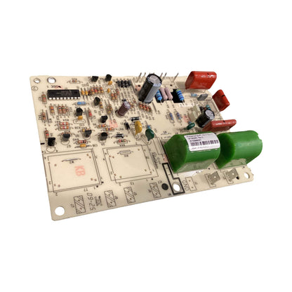 W11162730 Range Spark Module - Oven Bake Ignition Control