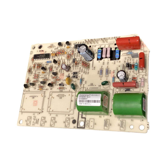 W11162730 Range Spark Module - Oven Bake Ignition Control