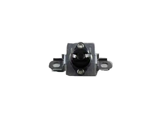 383EEL9001C LG Parts Assembly | OEM Replacement for LG Dryers