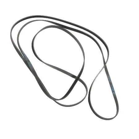 6602-001717 Samsung Dryer Timing Gear Belt | OEM Replacement for Samsung Dryers