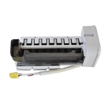 DA97-13415B Samsung Refrigerator Ice Maker Assembly | OEM Replacement