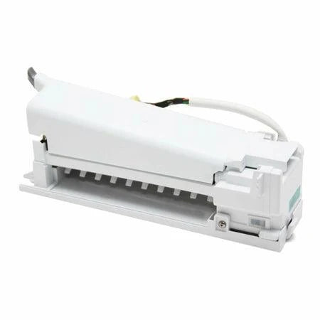 DA97-15217D Samsung Refrigerator Ice Maker Assembly | OEM Replacement
