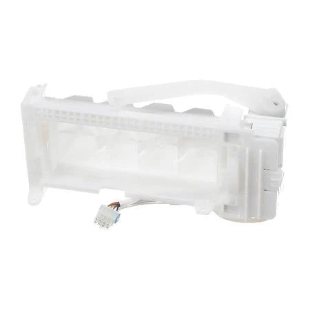 Samsung DA97-19010A Refrigerator Ice Maker Assembly | Genuine OEM Replacement