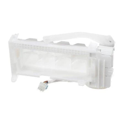 Samsung DA97-19010A Refrigerator Ice Maker Assembly | Genuine OEM Replacement