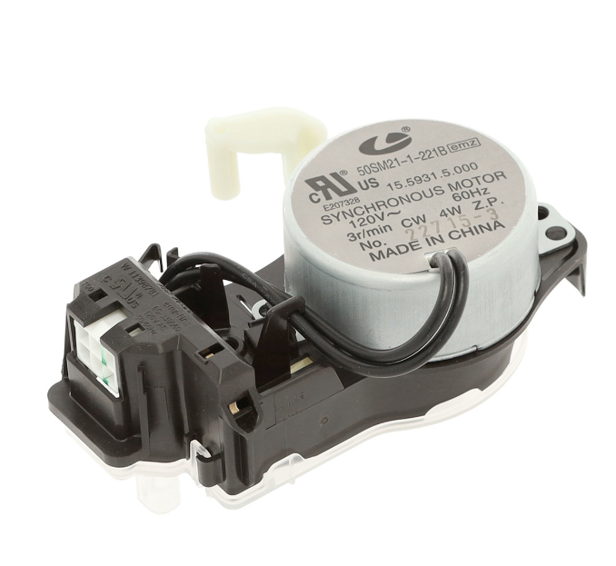 W10913953 Whirlpool Washer Shift Actuator | Genuine OEM Replacement