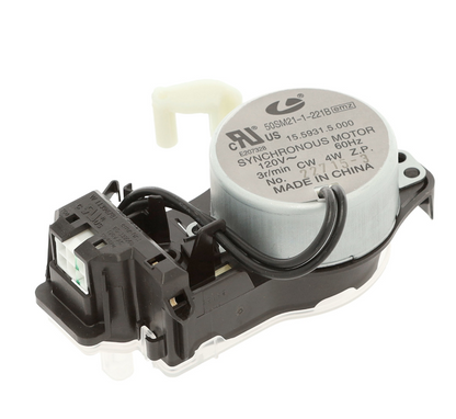 W10913953 Whirlpool Washer Shift Actuator | Genuine OEM Replacement