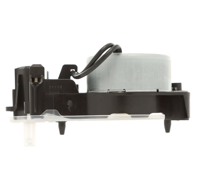 W10913953 Whirlpool Washer Shift Actuator | Genuine OEM Replacement
