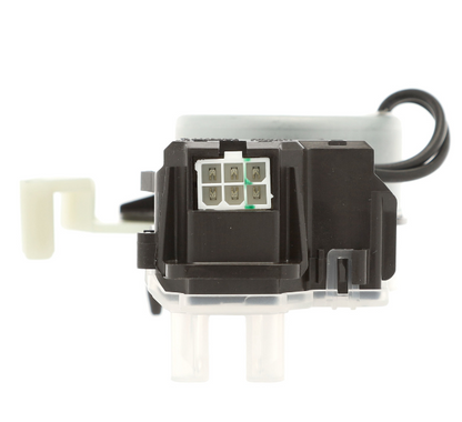 W10913953 Whirlpool Washer Shift Actuator | Genuine OEM Replacement
