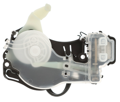 W10913953 Whirlpool Washer Shift Actuator | Genuine OEM Replacement