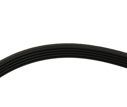 W11239857 Whirlpool Washer Drive Belt | Genuine OEM Replacement