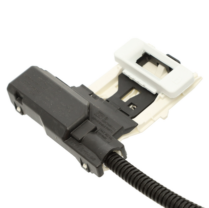 W11307244 Whirlpool Washer Lid Switch Assembly | Genuine OEM Replacement