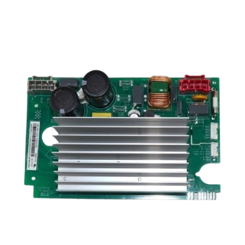 WH22X38837 GE Inverter Board FL Washer | OEM Replacement