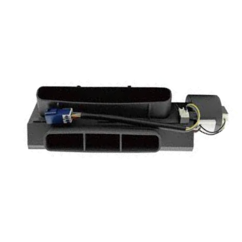 WH16X29509 GE Vent Damper | Genuine OEM Replacement