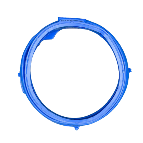 WH05X29514 GE Washer Gasket | OEM Replacement for GE Front-Load Washers