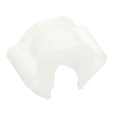 131825900 Frigidaire Dryer Rear Drum Bearing Support Cup | OEM Replacement