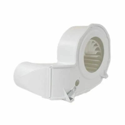 134690800 Frigidaire Dryer Blower Housing Assembly with Wheel | OEM Replacement