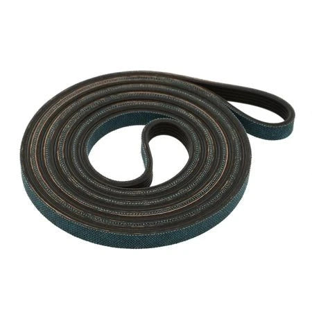 134719300 Frigidaire Dryer 5-Rib Belt | OEM Replacement for Frigidaire, Electrolux Dryers