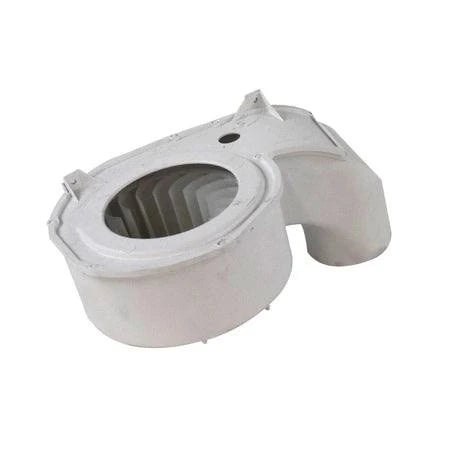 137551110 Frigidaire Dryer Blower Wheel and Housing | OEM Replacement