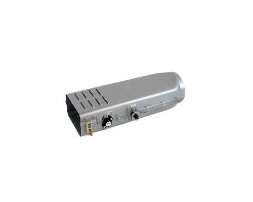 5304511375 Frigidaire Dryer Heater | Genuine OEM Replacement