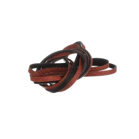 3394652 Whirlpool Drum Belt | OEM Replacement for Whirlpool Dryers