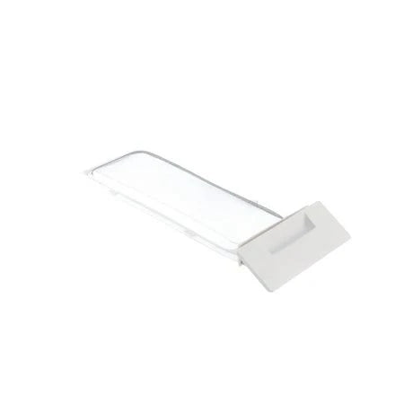 W10874409 Whirlpool Lint Screen Filter | Factory Certified OEM Replacement