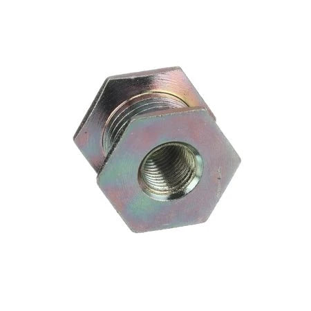 WP31001535 Whirlpool Pulley Motor | Factory Certified OEM Replacement