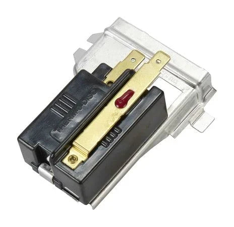 WP338906 Whirlpool Dryer Gas Sensor | Factory Certified OEM Replacement