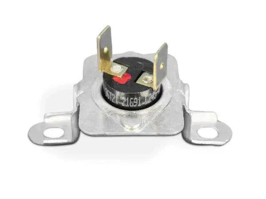 WP8573028 Whirlpool Thermostat Assembly | OEM Replacement