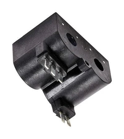 WPW10328463 Whirlpool Valve Coil