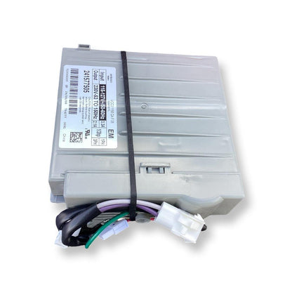 Electrolux 241577505 Refrigerator Inverter Board OEM Replacement Part
